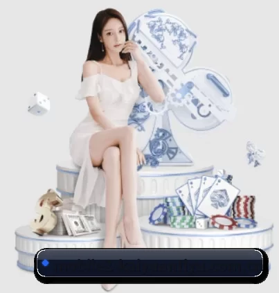 开元体育在线平台 APP