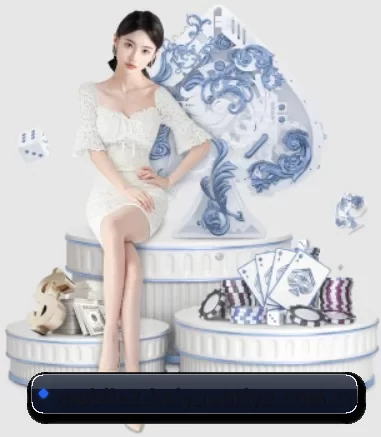 开元体育在线平台 APP 界面
