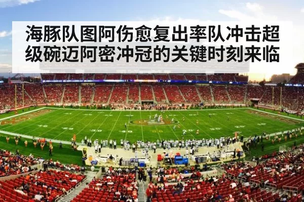 海豚队图阿伤愈复出率队冲击超级碗迈阿密冲冠的关键时刻来临